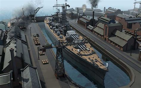 ultimate admiral dreadnoughts kaufen.